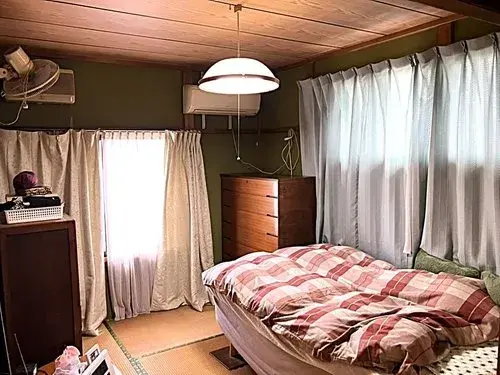 2階建 浜松市 静岡県 (5)