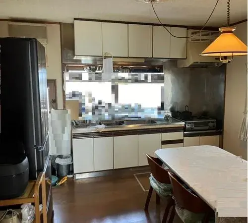 2階建 浜松市 静岡県 (6)