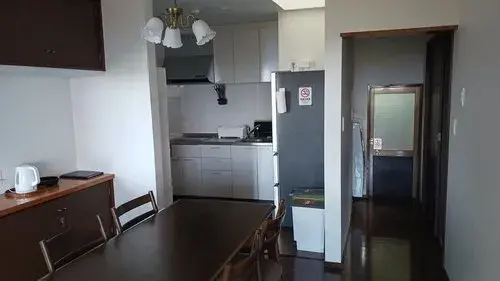 3LDK Property Atami City Shizuoka Prefecture (11)