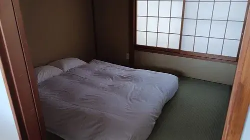 3LDK Property Atami City Shizuoka Prefecture (12)