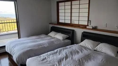 3LDK Property Atami City Shizuoka Prefecture (13)