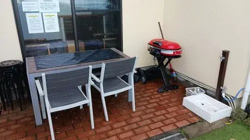 3LDK Property Atami City Shizuoka Prefecture (14)