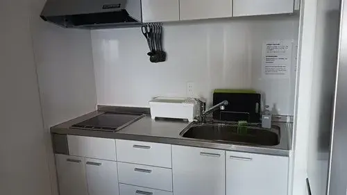3LDK Property Atami City Shizuoka Prefecture (16)