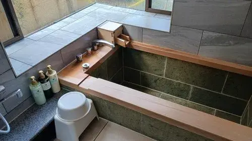 3LDK Property Atami City Shizuoka Prefecture (17)