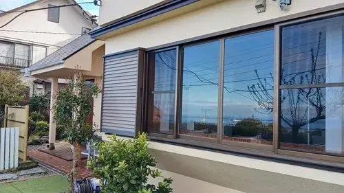 3LDK Property Atami City Shizuoka Prefecture (4)