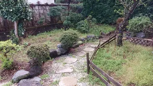3LDK Property Atami City Shizuoka Prefecture (5)