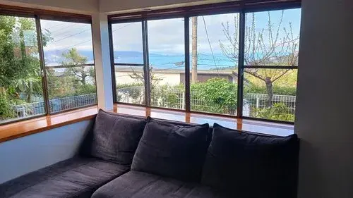 3LDK Property Atami City Shizuoka Prefecture (6)