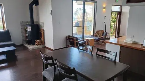 3LDK Property Atami City Shizuoka Prefecture (7)