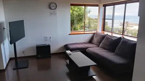 3LDK Property Atami City Shizuoka Prefecture (8)