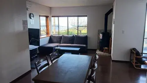 3LDK Property Atami City Shizuoka Prefecture (9)