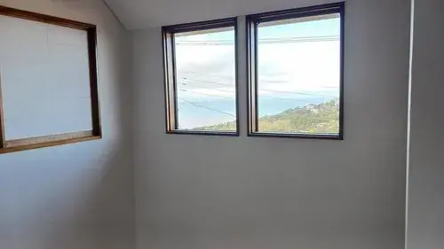 3LDK Property Atami City Shizuoka Prefecture (10)