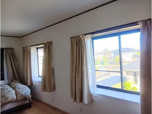 2LDK+S Propiedad Ciudad de Fujieda Prefectura de Shizuoka (11)
