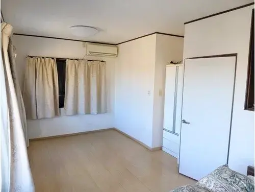 2LDK+S Propiedad Ciudad de Fujieda Prefectura de Shizuoka (12)