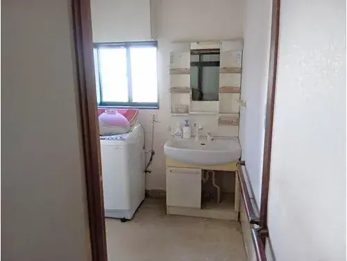 2LDK+S Propiedad Ciudad de Fujieda Prefectura de Shizuoka (17)