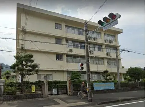 2LDK+S Propiedad Ciudad de Fujieda Prefectura de Shizuoka (20)