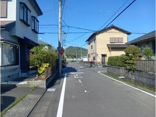 2LDK+S Propiedad Ciudad de Fujieda Prefectura de Shizuoka (5)