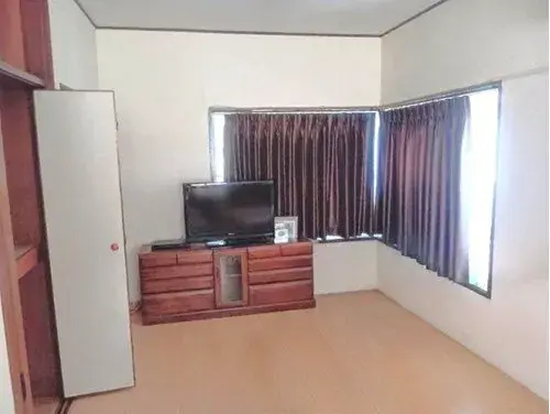 2LDK+S Propiedad Ciudad de Fujieda Prefectura de Shizuoka (7)