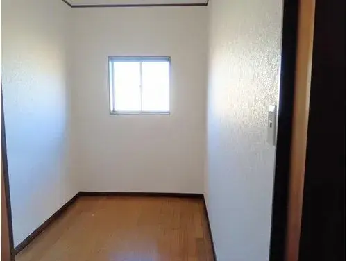 2LDK+S Propiedad Ciudad de Fujieda Prefectura de Shizuoka (9)