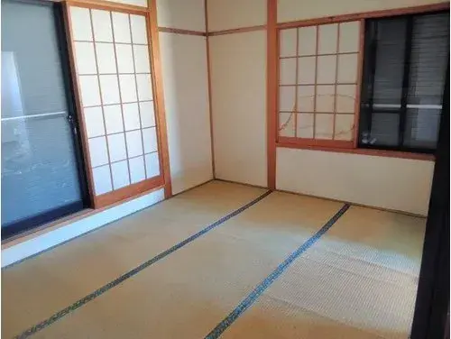 2LDK+S Propiedad Ciudad de Fujieda Prefectura de Shizuoka (10)