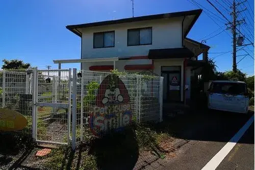 1LDK物件 吉田町 静岡県 (2)