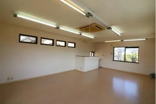 1LDK物件 吉田町 静岡県 (11)
