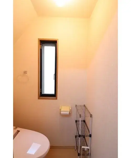 1LDK物件 吉田町 静岡県 (13)