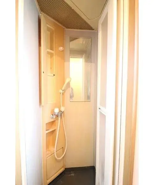 1LDK物件 吉田町 静岡県 (14)