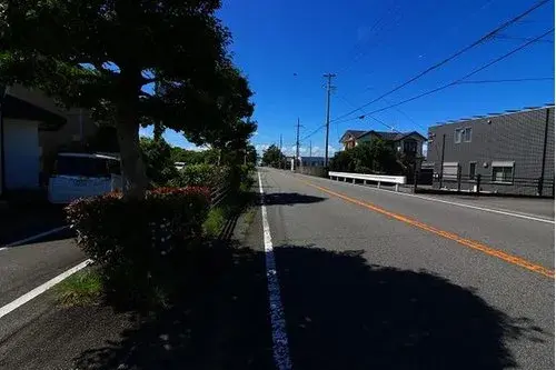 1LDK物件 吉田町 静岡県 (15)