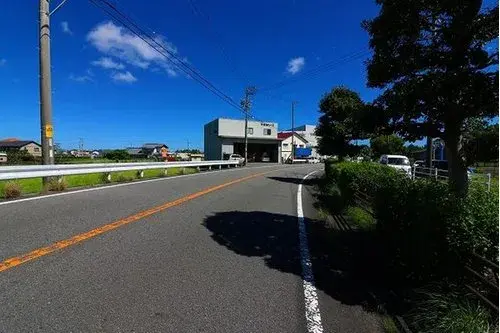 1LDK物件 吉田町 静岡県 (16)