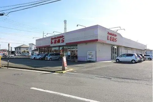 1LDK物件 吉田町 静岡県 (17)