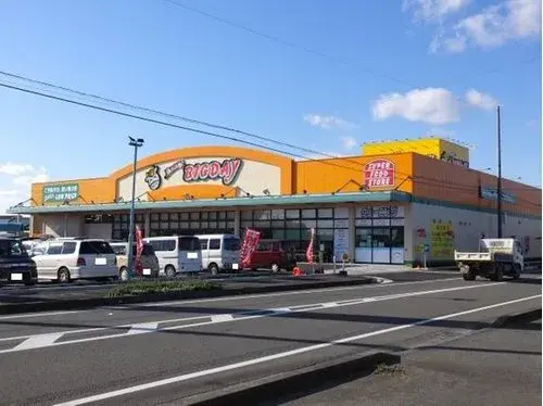 1LDK物件 吉田町 静岡県 (18)