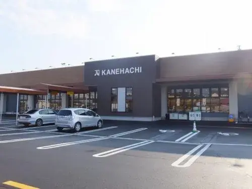 1LDK物件 吉田町 静岡県 (19)