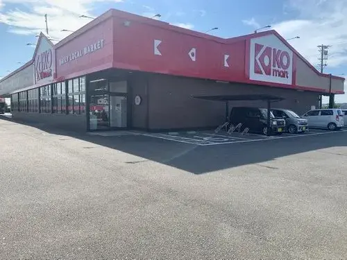 1LDK物件 吉田町 静岡県 (20)