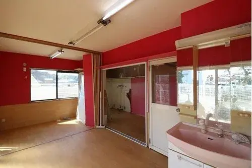 1LDK物件 吉田町 静岡県 (9)