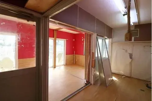 1LDK物件 吉田町 静岡県 (10)