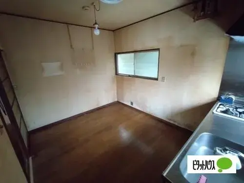 2LDK Property Ito City Shizuoka Prefecture (3)