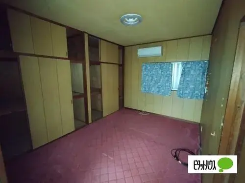 2LDK Property Ito City Shizuoka Prefecture (4)
