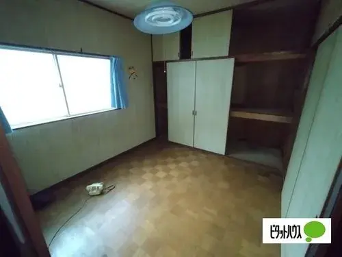 2LDK Property Ito City Shizuoka Prefecture (5)