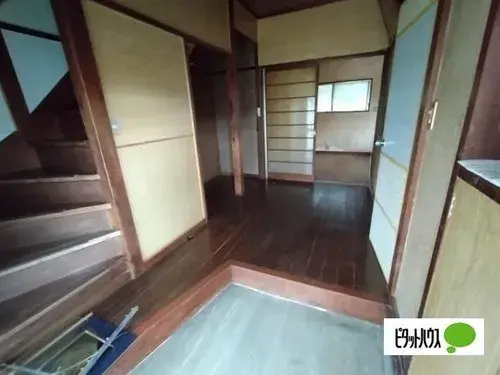 2LDK Property Ito City Shizuoka Prefecture (6)
