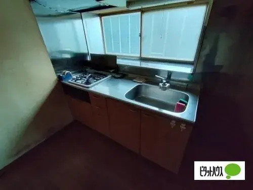 2LDK Property Ito City Shizuoka Prefecture (7)