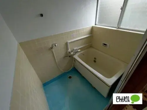 2LDK Property Ito City Shizuoka Prefecture (8)