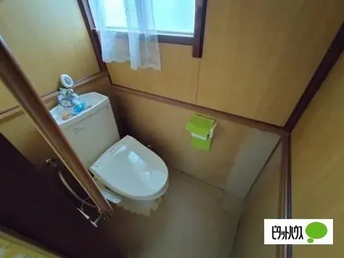 2LDK Property Ito City Shizuoka Prefecture (9)