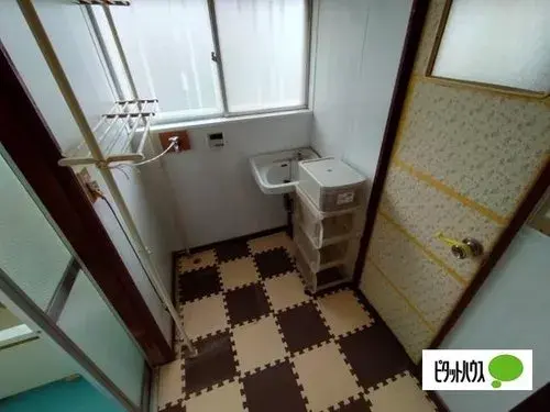 2LDK Property Ito City Shizuoka Prefecture (10)