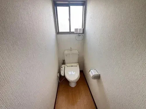 3DK 静岡市 静岡県 (12)