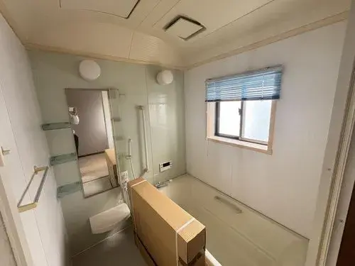 3DK 静岡市 静岡県 (13)