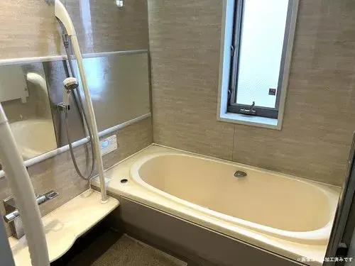 Shizuoka Prefecture Suntō District Nagaizumi Town 4LDK Property (13)
