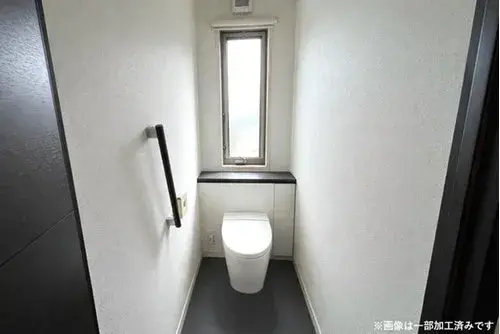 Shizuoka Prefecture Suntō District Nagaizumi Town 4LDK Property (14)