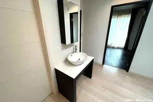 Shizuoka Prefecture Suntō District Nagaizumi Town 4LDK Property (15)