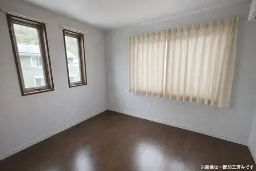 Shizuoka Prefecture Suntō District Nagaizumi Town 4LDK Property (3)