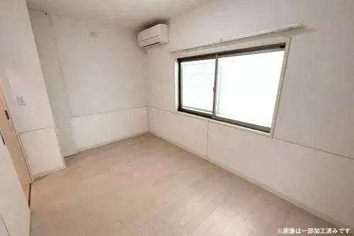 Shizuoka Prefecture Suntō District Nagaizumi Town 4LDK Property (4)